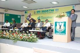 SIET Coimbatore Events photo 4